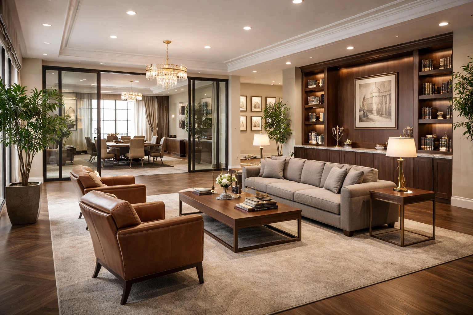 ChatGPT Image Feb 21, 2026, 11_55_56 AM