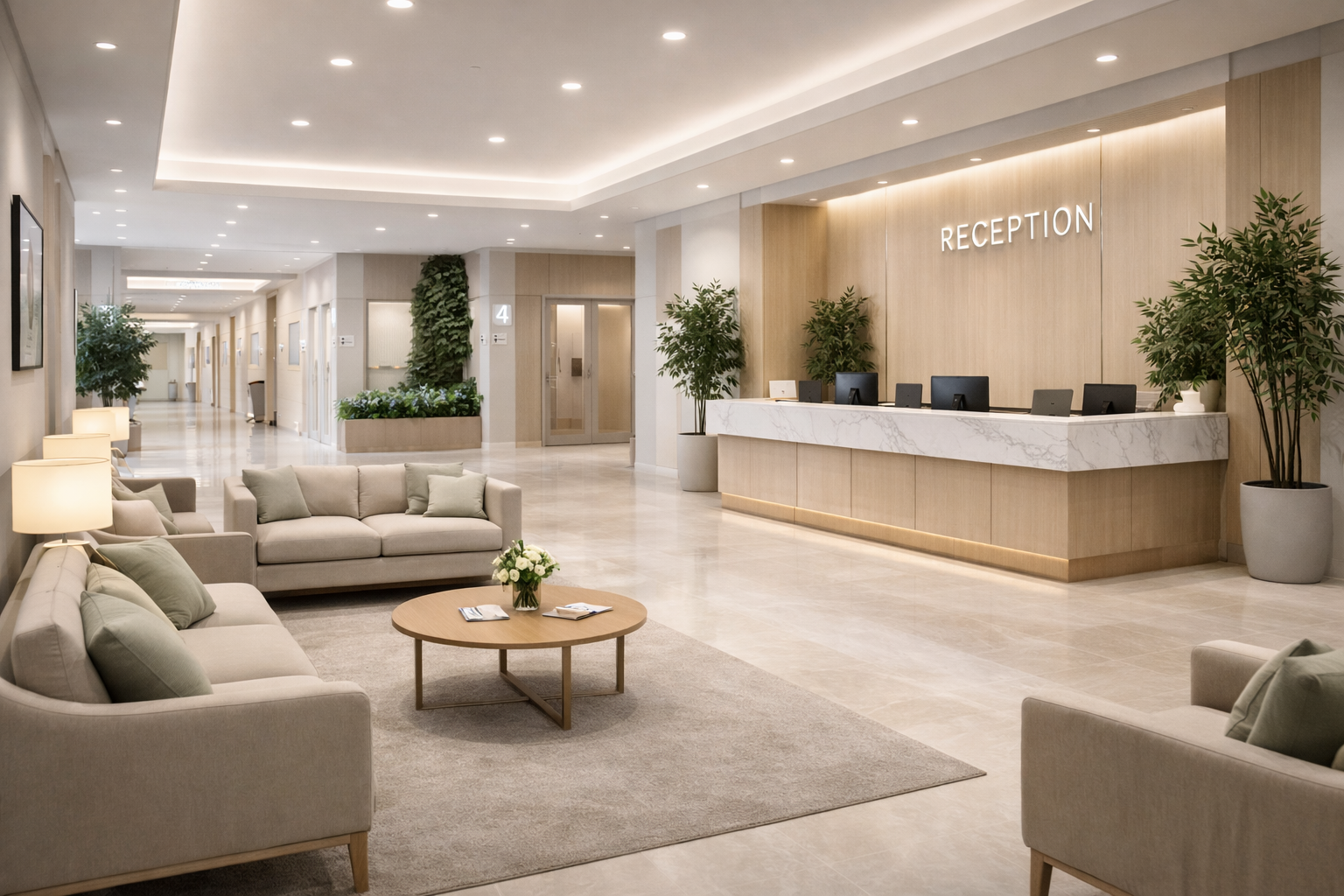 ChatGPT Image Feb 22, 2026, 09_12_51 PM