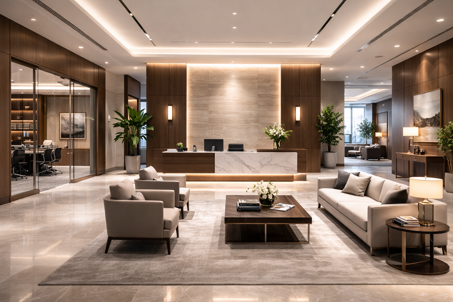 ChatGPT Image Feb 22, 2026, 09_19_25 PM