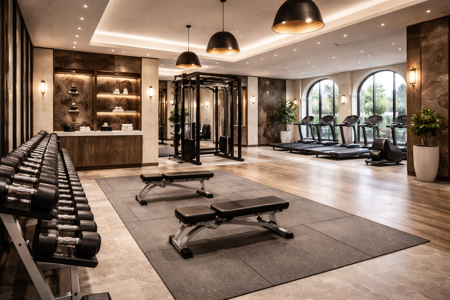 ChatGPT Image Feb 22, 2026, 09_22_56 PM