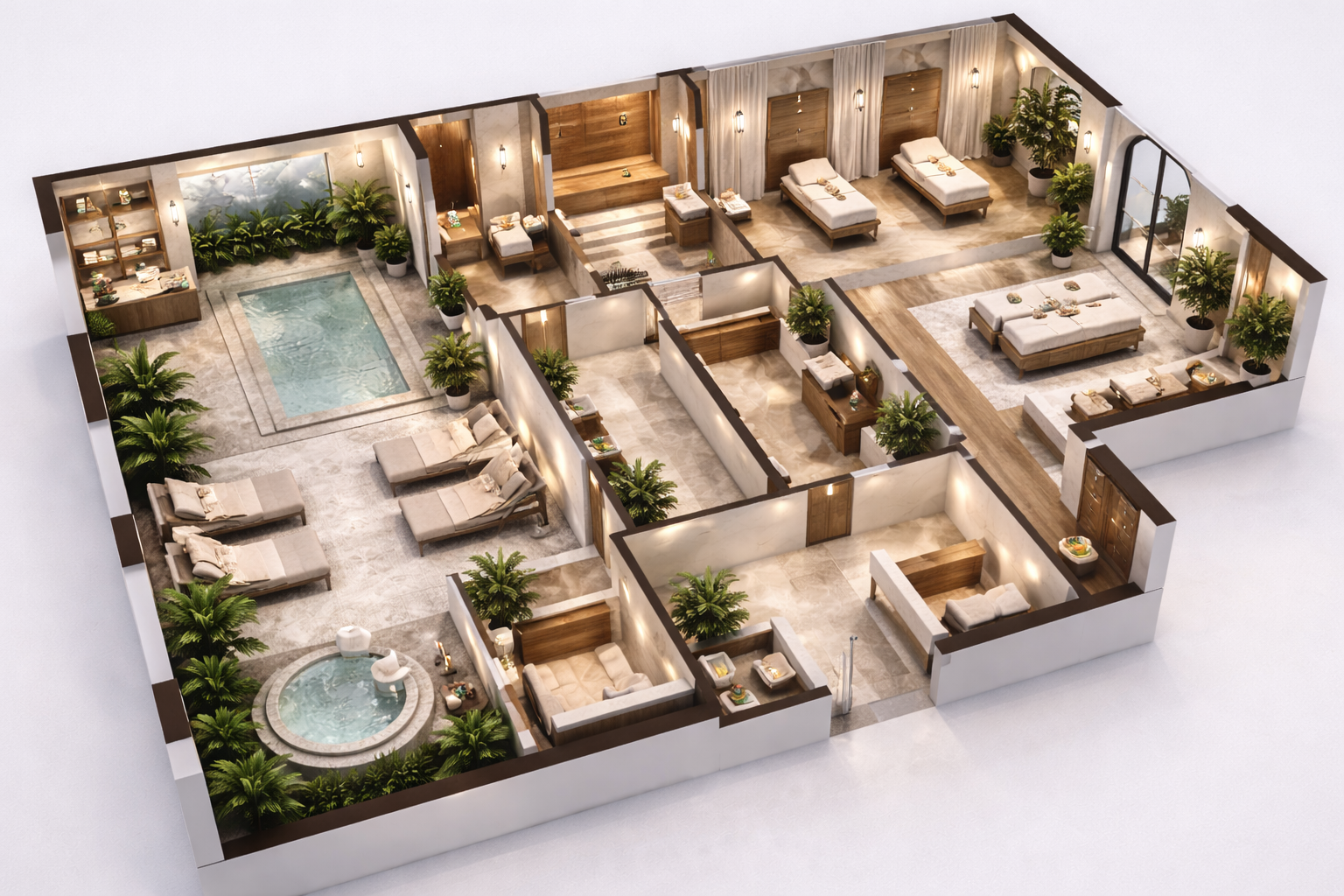 ChatGPT Image Feb 22, 2026, 09_25_44 PM