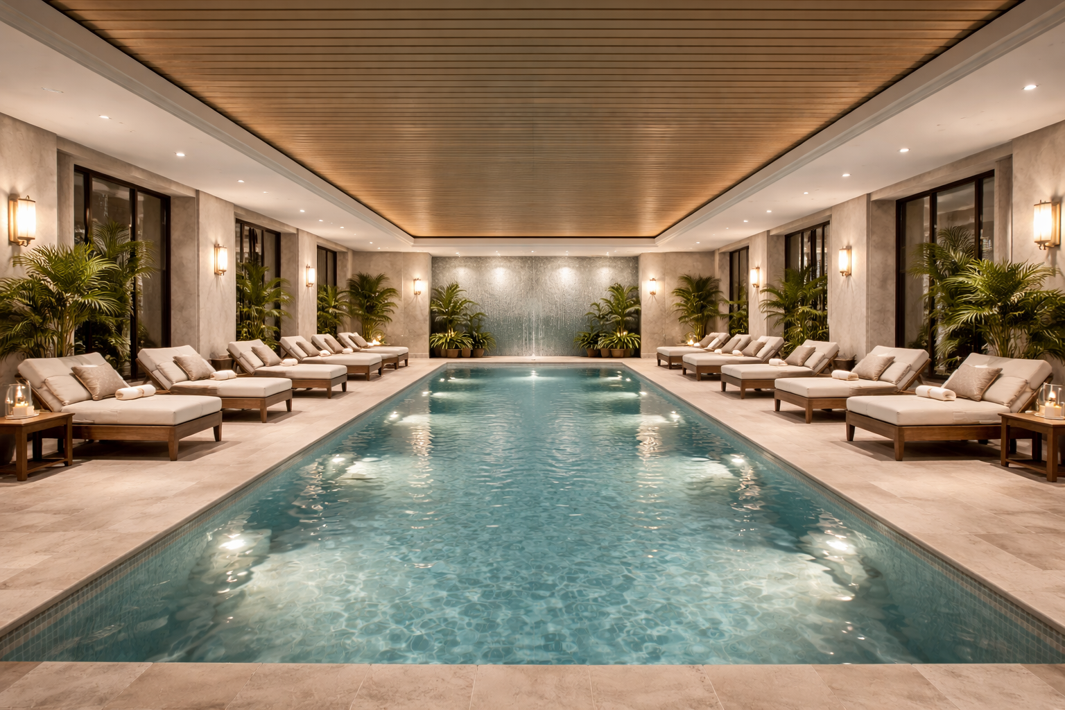 ChatGPT Image Feb 22, 2026, 09_35_43 PM