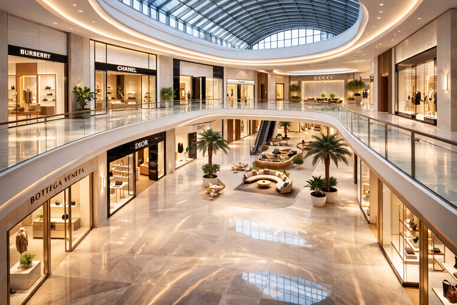 ChatGPT Image Feb 22, 2026, 09_50_44 PM